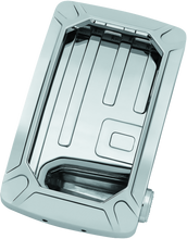 Load image into Gallery viewer, Photo - Primary