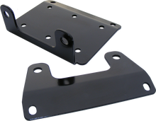 Load image into Gallery viewer, Photo - Primary