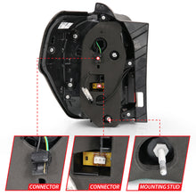 Load image into Gallery viewer, Photo - Unmounted