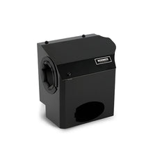 Load image into Gallery viewer, User 6