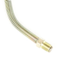 Load image into Gallery viewer, Photo - Unmounted