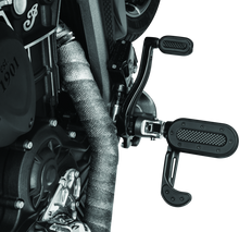 Load image into Gallery viewer, User 1