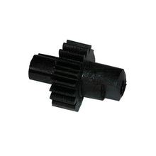 Load image into Gallery viewer, Photo - Primary