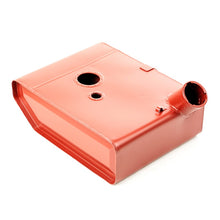 Load image into Gallery viewer, Photo - Unmounted