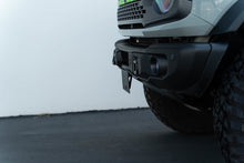 Load image into Gallery viewer, Photo - Unmounted