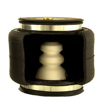 Load image into Gallery viewer, Photo - Unmounted