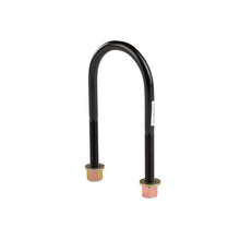 Load image into Gallery viewer, Photo - out of package