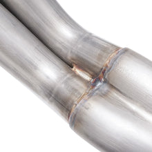 Load image into Gallery viewer, User 1