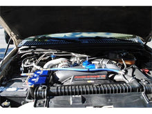 Load image into Gallery viewer, User 2