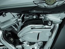 Load image into Gallery viewer, User 1