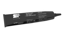 Load image into Gallery viewer, Photo - lifestyle view