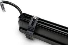 Load image into Gallery viewer, User 2