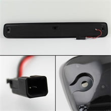 Load image into Gallery viewer, Photo - Unmounted