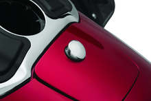 Load image into Gallery viewer, User 1