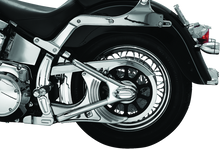 Load image into Gallery viewer, User 1