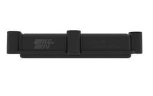 Load image into Gallery viewer, Photo - out of package