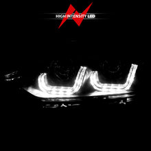 Load image into Gallery viewer, Photo - Unmounted