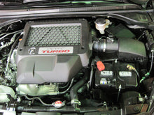 Load image into Gallery viewer, Photo - Mounted