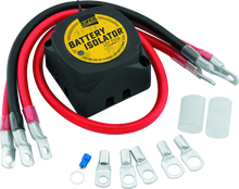 Load image into Gallery viewer, Photo - Primary