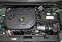 Load image into Gallery viewer, Photo - Mounted