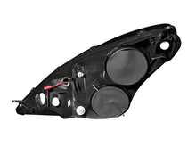 Load image into Gallery viewer, Photo - Unmounted