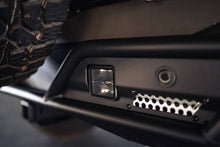 Load image into Gallery viewer, Photo - Unmounted