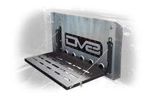 Load image into Gallery viewer, Product Brochure - a specific brochure describing a Product