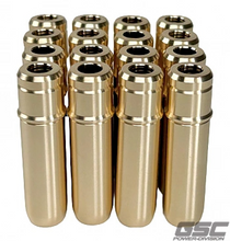 Load image into Gallery viewer, User 1