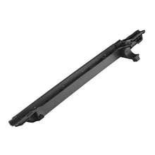 Load image into Gallery viewer, Photo - Unmounted