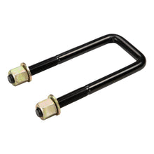 Load image into Gallery viewer, Photo - Unmounted