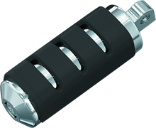 Load image into Gallery viewer, Photo - Primary