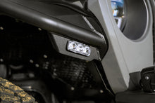 Load image into Gallery viewer, Photo - Unmounted