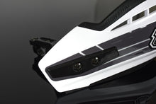 Load image into Gallery viewer, User 1