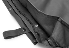 Load image into Gallery viewer, Photo - Close Up