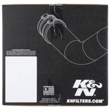 Load image into Gallery viewer, Photo - in package