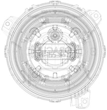 Load image into Gallery viewer, Line Art