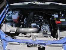 Load image into Gallery viewer, Photo - Mounted