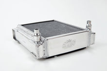 Load image into Gallery viewer, Photo - out of package