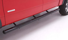 Load image into Gallery viewer, Photo - Mounted