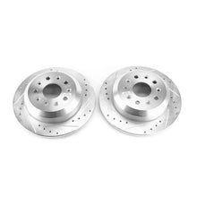 Load image into Gallery viewer, Photo - Primary