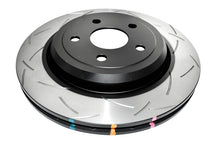 Load image into Gallery viewer, Photo - out of package