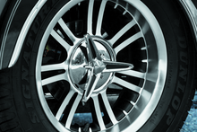 Load image into Gallery viewer, User 1