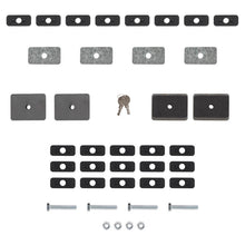 Load image into Gallery viewer, Photo - out of package