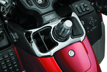 Load image into Gallery viewer, User 1