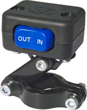 Load image into Gallery viewer, Photo - Primary