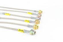 Load image into Gallery viewer, Photo - out of package