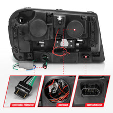 Load image into Gallery viewer, User 5