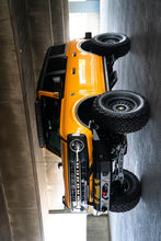 Load image into Gallery viewer, Photo - lifestyle view