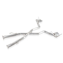 Load image into Gallery viewer, Photo - Unmounted