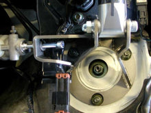 Load image into Gallery viewer, User 1